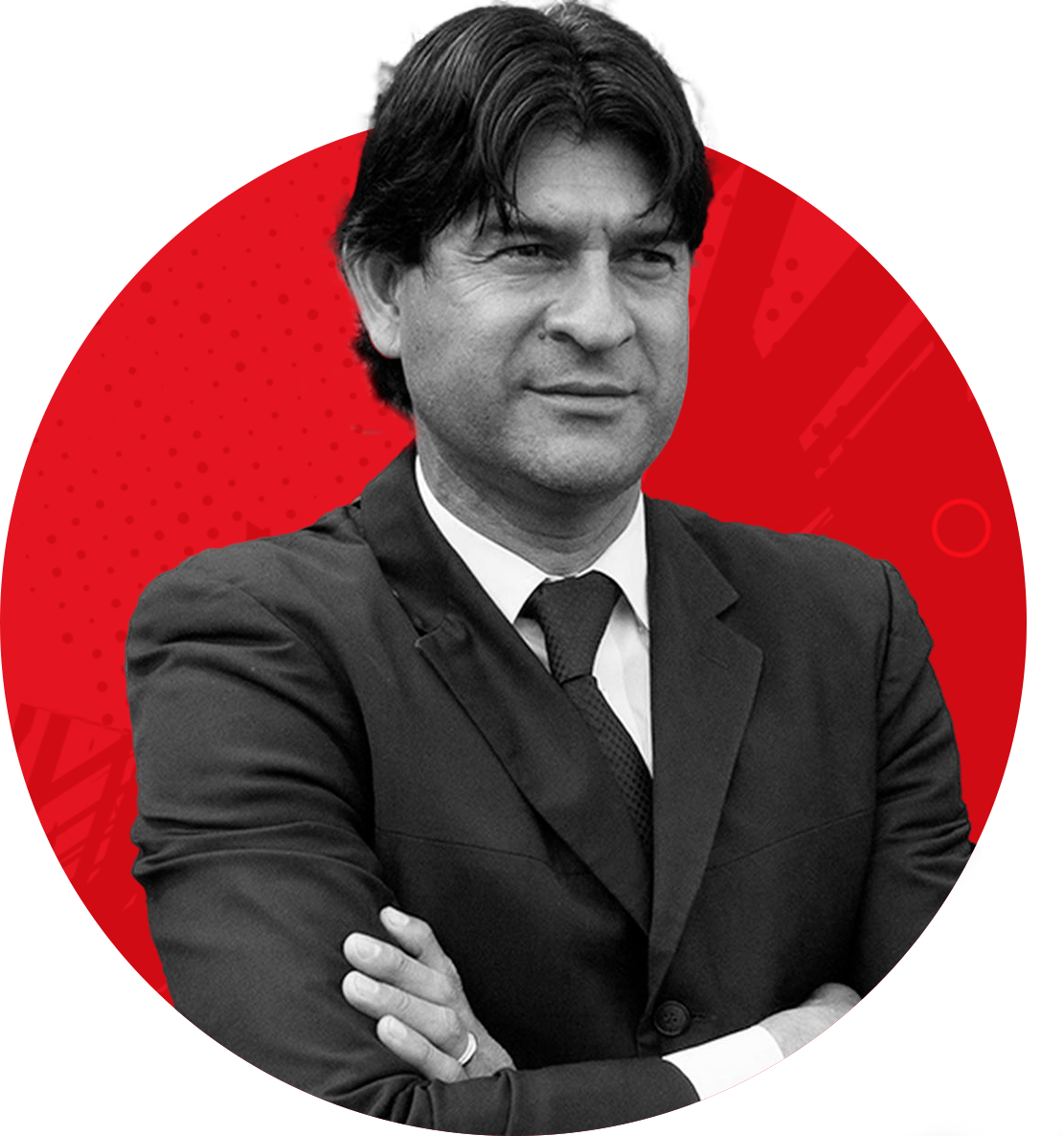 Foto de Jose S. Cardozo